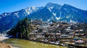 51 offbeat places to visit in India at ...