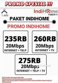 Kecepatan internet yang kamu dapatkan sangat mendukung hingga 100 mbps kamu juga bisa dapat layanan nonton usee tv di beberapa. Pemasangan Wifi Indihome Medan Posts Facebook
