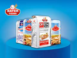 Welcome to bahr's discount foods, it just makes cents. Bayer Foods Ø¨Ø§ÙŠØ± ÙÙˆØ¯Ø² Ù„Ù„ØµÙ†Ø§Ø¹Ø§Øª Ø§Ù„ØºØ°Ø§Ø¦ÙŠÙ‡ On Behance