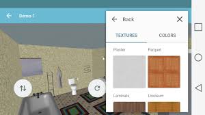 Are you planning an extension, new kitchen or bathroom, or finally getting round to landscaping the garden? Bathroom Design For Android Apk Download