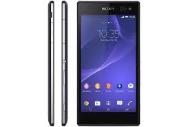 Xperia C3 Best Selfies Smartphone Http Timesupdate Com Storydescription 536 Xperia C3 Best Selfies Smartphone 0 Sony Mobile Phones Smartphone Sony Xperia