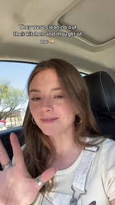 Susi Vidal Goodnight