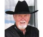 Obituary for Buck Moskalski