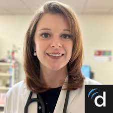 Best Ankle or foot injury Doctors in Tennessee