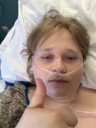 Mother facing rent increase and inflexible lease