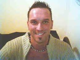 Eric MÉNARD, 47 ans (LAVAL, BLAINVILLE)