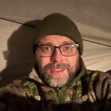 Chinese and Russian too..?? 🤣