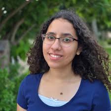 PhD Student Directory