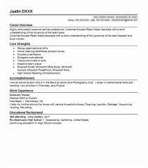 Provide pet care such as dog walking and transportation to veterinary appointments. Justbecomplex Resume For Ofw Saudi Arabia Urgent Hiring 100 Service Crew Ofw Buddy Create A Professional Resume In Minutes Download And Print