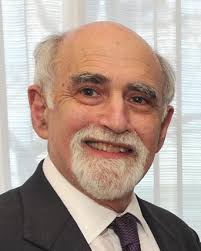 A Few Words From Our Director