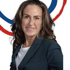 Matt Kopelman's Instagram, Twitter & Facebook