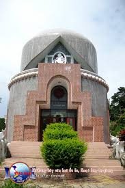 Menerangkan kewujudan kerajaan alam tapak bandar melayu. Nha TrÆ°ng Bay VÄƒn Hoa Oc Eo Oc Eo Culture Showroom Mapio Net