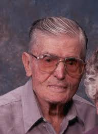 Thomas Roy Helton Sr. (1909-2006)