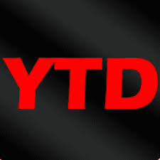 Aplikasi youtube tanpa iklan diantaranya tubemate, newpipe, brave browser, youtube vanced dan youtube premium. 7 Aplikasi Android Untuk Download Youtube Dengan Mudah Paling Bagus Terbaik Dan Gratis Futureloka