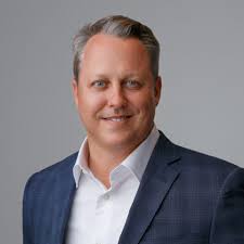 Clarkston Consulting Leadership Team