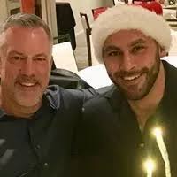 Jeffrey Boncher, New York, Ne... Read Reviews