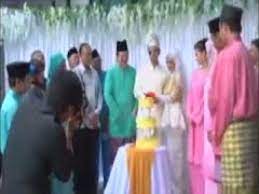 Watch video love you mr. Love You Mr Arrogant Episode 3 Pt 3 Video Phoneky