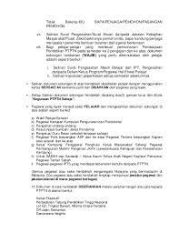 Pegawai bukit aman mengesahkan kediaman najib diserbu polis menteri datuk seri najib razak di pavilion residences di kuala lumpur, awal pagi tadi. Peraturan Am Mengisi Dokumen Perjanjian