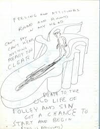 Pin By Marta Tuada On Daniel Johnston Outsider Art Daniel Johnston Art Studios