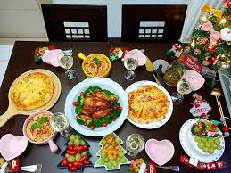 即時 熱門 政治 社會 生活 國際 地方 蒐奇. é£Ÿè­œ è–èª•å¤§é¤è‡ªå·±åš åœ¨å®¶éŽå€‹å¾ˆæœ‰æ°£æ°›çš„è–èª•ç¯€ Mobile01