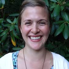 Flourish Reiki Practitioner Mentorship Program