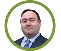 Workplace Conduct Resources People