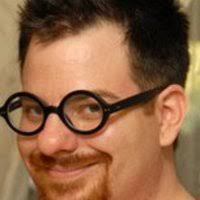 Matthew Eichler's Instagram, Twitter & Facebook