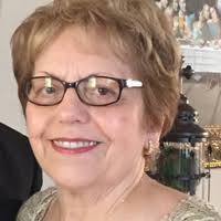 7654557_fbs.jpg?cb=20251217085021