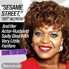 Deshawn Price's Instagram, Twitter & Facebook