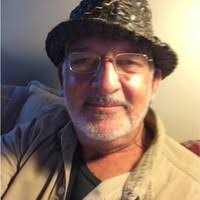 30+ "Harvey Roth" profiles