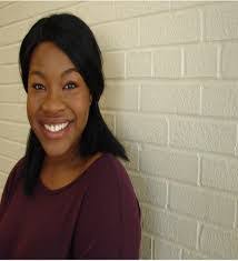 Stacey Gladden's Instagram, Twitter & Facebook