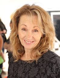 Sharon Magee's Instagram, Twitter & Facebook