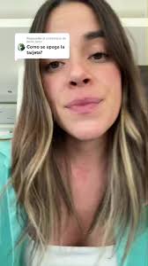 Cómo Apagar y Pagar Tu Tarjeta de Crédito en México