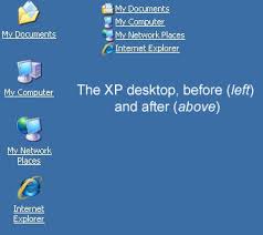 Ubuntu 15.10 wily werewolf 64 bit desktop: Display Full File Name For Icons On Desktop Super User
