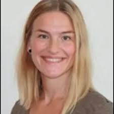 Administrativ forskerstøtte