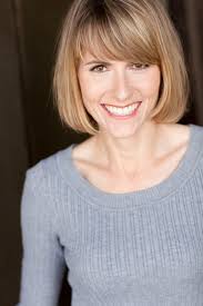 Critical Nexus (2013)