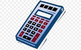 Free for commercial use high quality images Clip Art Scientific Calculator Graphing Calculator Openclipart Png 512x512px Scientific Calculator Area Calculation Calculator Can Stock