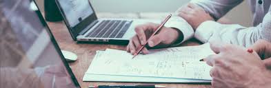 Opleiding Boekhouden Alle Opleidingsinformatie Kosten