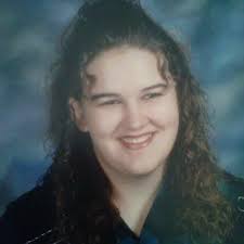 Why is a helicopter circling north Orem?