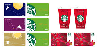 Buying or loading your starbucks card, or use of this card constitutes your acceptance of these terms. Starbucks Gift Card Faqs Starbucks China