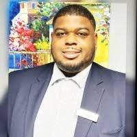 1000+ "Paylor" profiles