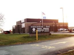 This guide provides general information about massachusetts tax laws and department of revenue policies and procedures. Vehicle Inspection Wikipedia
