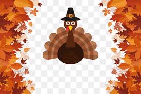 Check spelling or type a new query. Thanksgiving Png Images Pngwing