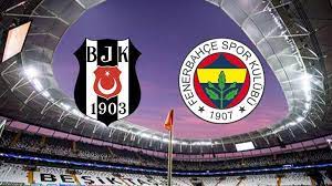 Beşiktaş fenerbahçe ile ilgili tüm haberleri ve son dakika beşiktaş fenerbahçe haber ve gelişmelerini bu sayfamızdan takip edebilirsiniz. Besiktas Fenerbahce Derbi Maci Ne Zaman Saat Kacta Hangi Kanalda Canli Olarak Yayinlanacak Futbol Spor Haberleri