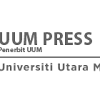 Find universiti utara malaysia information contact fees scholarships for international students to study in malaysia. 1