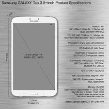 19,999 as on 19th april 2021. Samsung Galaxy Tab 3 Specs Price Release Date Philippines The Summit Express