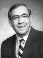 Kenneth W. Holfeltz Obituary