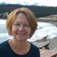 100+ "Denise Goodwin" profiles