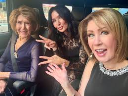 April Osteen Simons added a new photo.