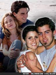 Check out the worship project and my latest release, out of my hands now!. Jeremy Camp And Melissa Henning Jeremy Camp Christian Movies Christian Music